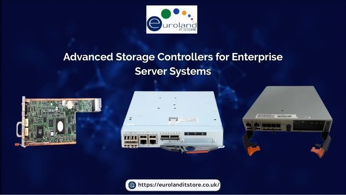 advanced-storage-controllers-for-enterprise-server-systems-big-0
