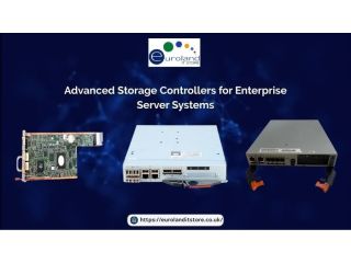 advanced-storage-controllers-for-enterprise-server-systems-small-0