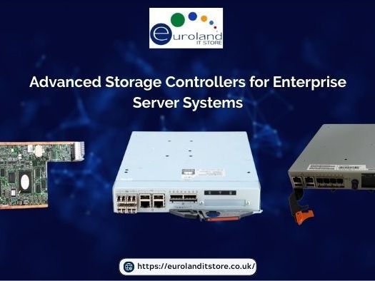 advanced-storage-controllers-for-enterprise-server-systems