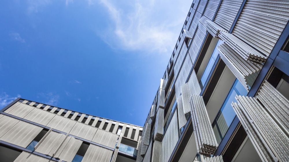 can-a-property-development-finance-broker-support-your-project-big-0