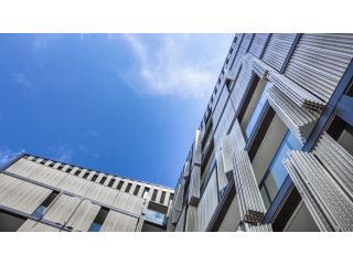 can-a-property-development-finance-broker-support-your-project-small-0