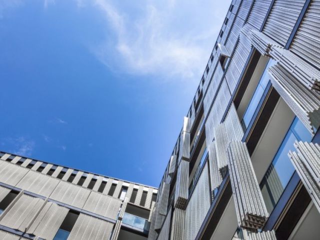 can-a-property-development-finance-broker-support-your-project