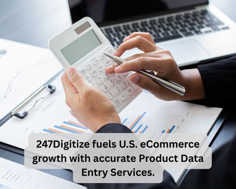 reliable-data-entry-services-for-global-business-operations