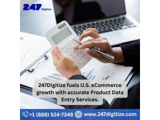 reliable-data-entry-services-for-global-business-operations-small-0