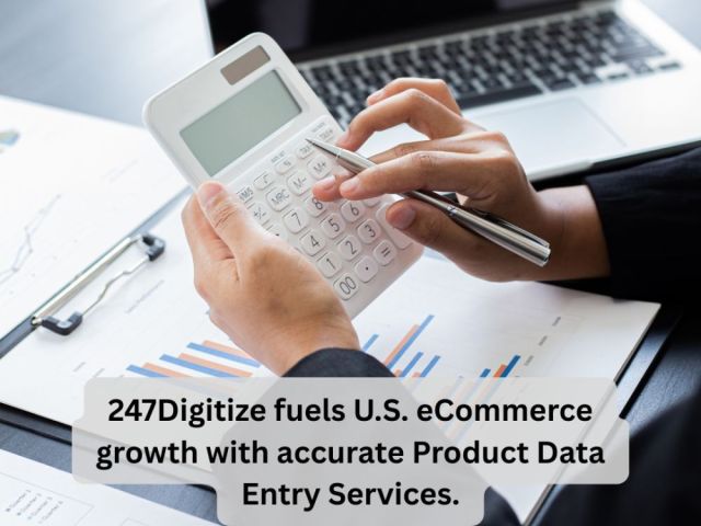reliable-data-entry-services-for-global-business-operations