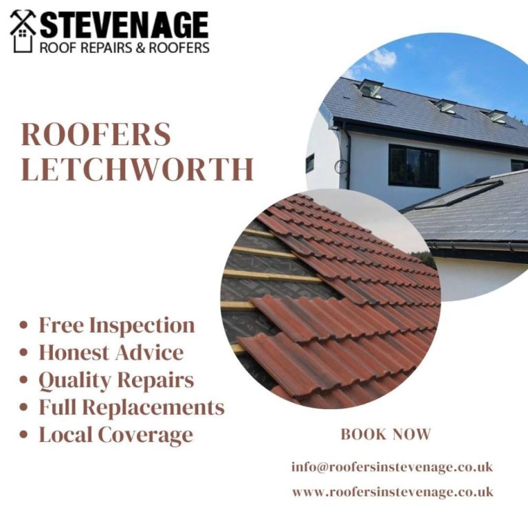 need-local-roofers-in-hitchin-you-can-trust-big-0