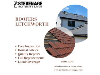 need-local-roofers-in-hitchin-you-can-trust-small-0