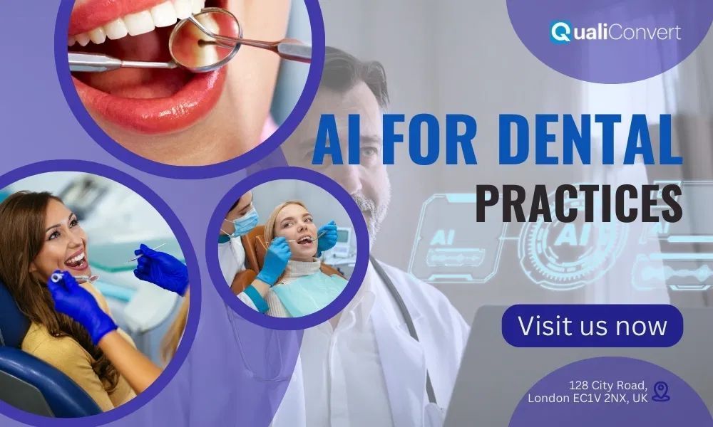 ai-for-dental-websites-turn-visitors-into-patients-big-0