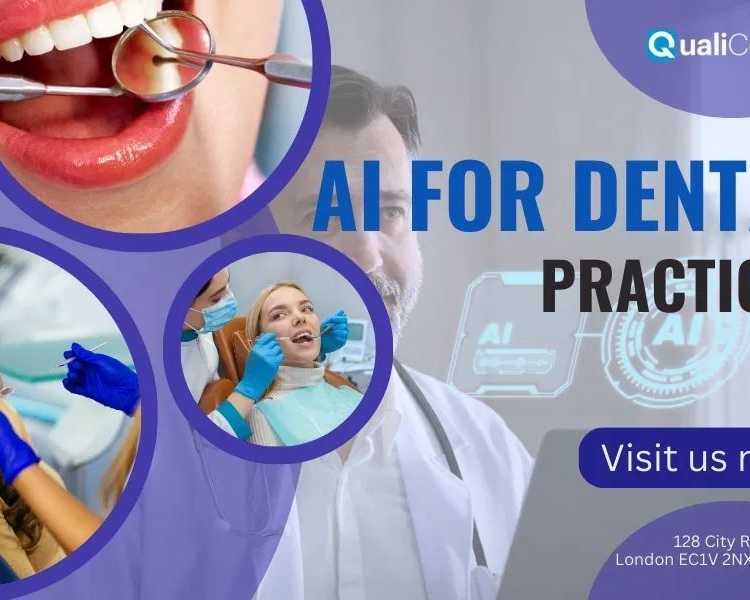 ai-for-dental-websites-turn-visitors-into-patients