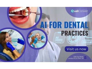 ai-for-dental-websites-turn-visitors-into-patients-small-0