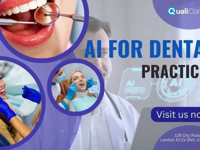 ai-for-dental-websites-turn-visitors-into-patients