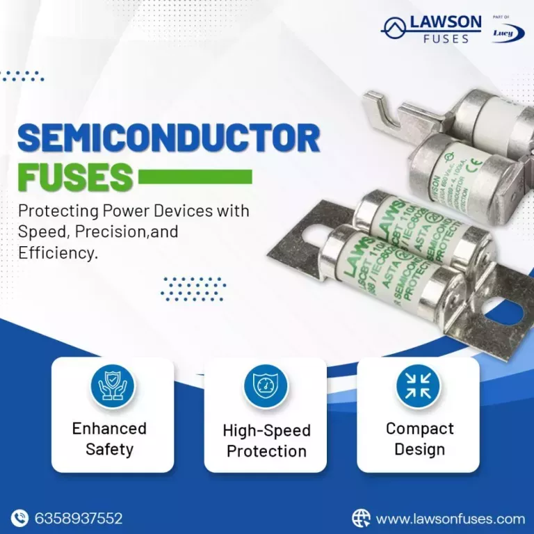 reliable-time-limit-fuse-solutions-for-electrical-protection-in-the-uk-big-0