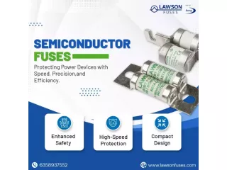 reliable-time-limit-fuse-solutions-for-electrical-protection-in-the-uk-small-0
