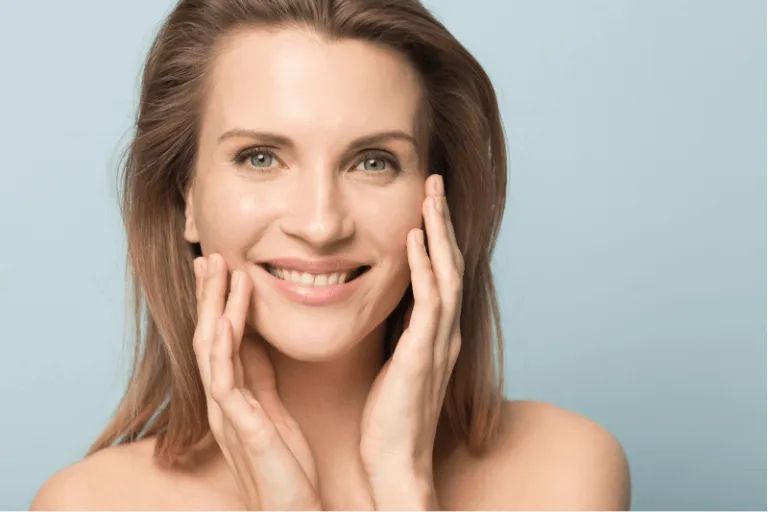 facial-aesthetics-treatments-to-refresh-enhance-your-natural-look-big-0