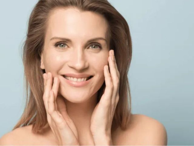 facial-aesthetics-treatments-to-refresh-enhance-your-natural-look