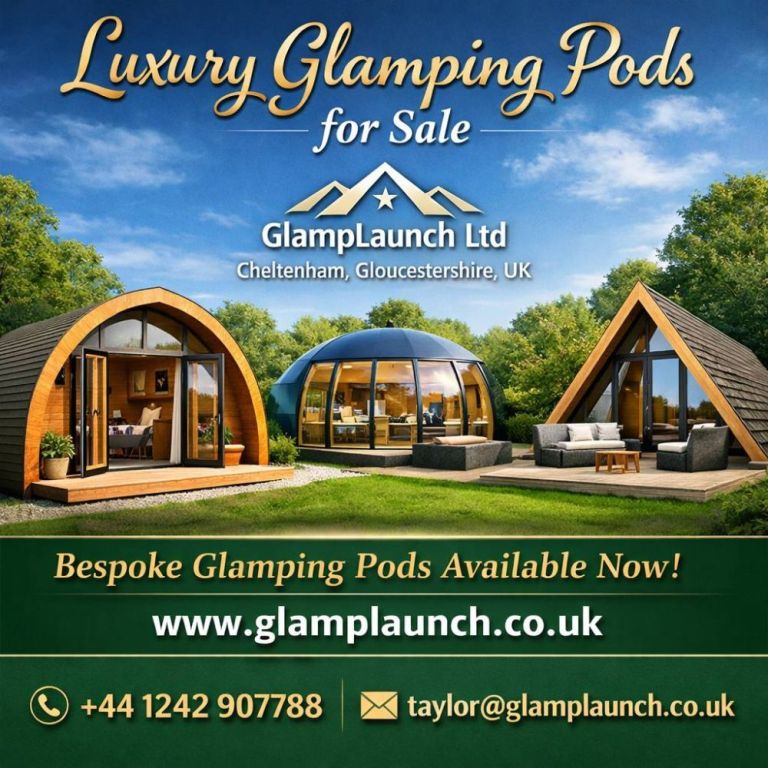 luxury-glamping-pods-for-sale-built-for-unique-outdoor-stays-big-0