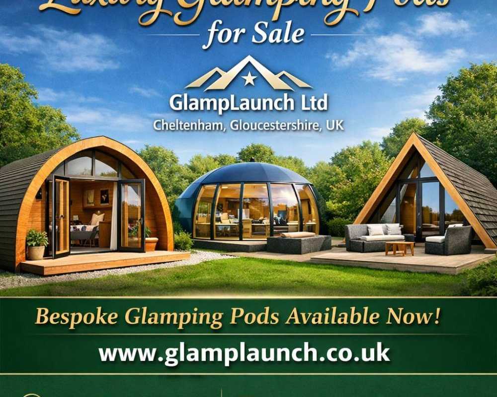 luxury-glamping-pods-for-sale-built-for-unique-outdoor-stays