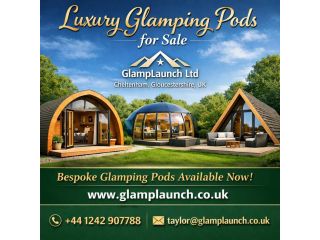 luxury-glamping-pods-for-sale-built-for-unique-outdoor-stays-small-0