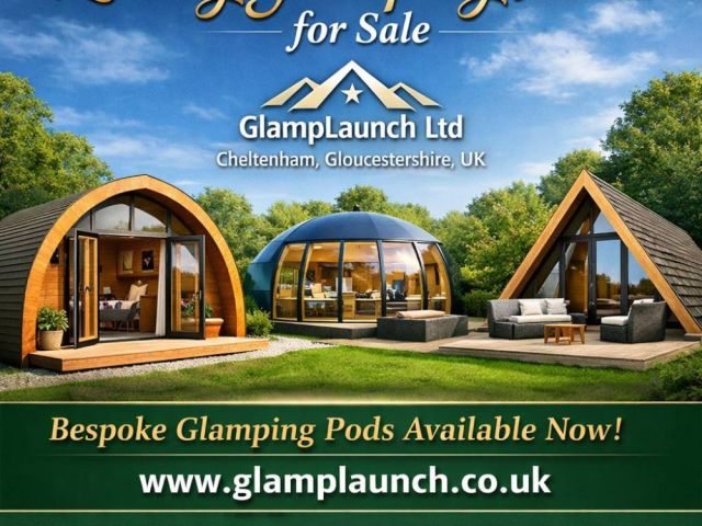 luxury-glamping-pods-for-sale-built-for-unique-outdoor-stays