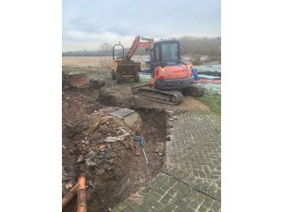 who-can-fix-blocked-drains-in-barnsley-quickly-and-safely-small-0