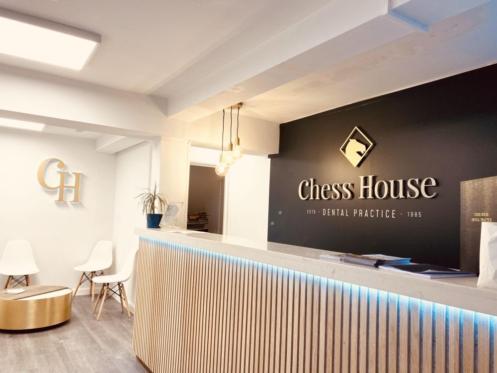 chess-house-dental-practice-trusted-dental-care-in-chesham-big-0