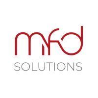 printer-on-lease-in-guildford-affordable-office-printing-solutions-big-0