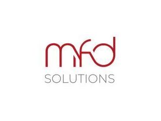 printer-on-lease-in-guildford-affordable-office-printing-solutions-small-0
