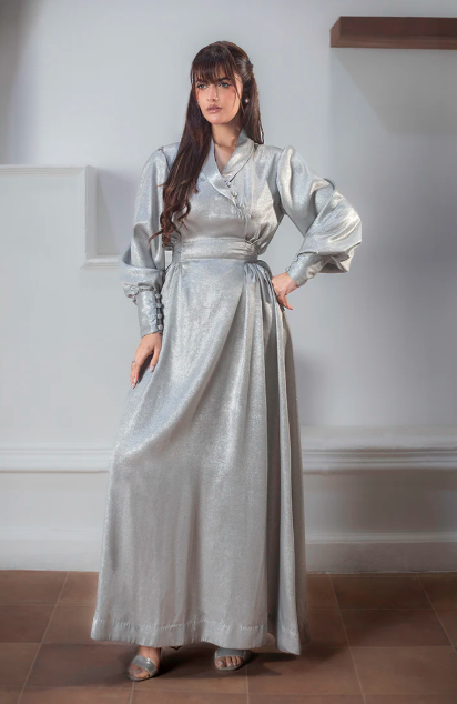 shop-the-best-pakistani-suits-online-in-the-uk-rang-jah-big-0