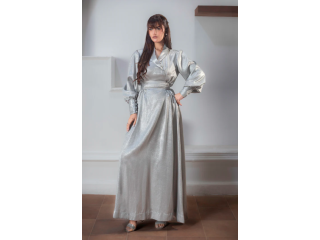 shop-the-best-pakistani-suits-online-in-the-uk-rang-jah-small-0