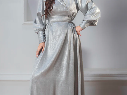 shop-the-best-pakistani-suits-online-in-the-uk-rang-jah