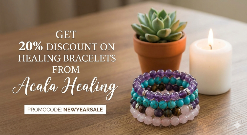 healing-bracelets-discount-from-acala-healing-big-0