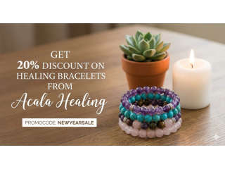 healing-bracelets-discount-from-acala-healing-small-0