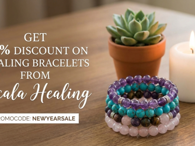 healing-bracelets-discount-from-acala-healing