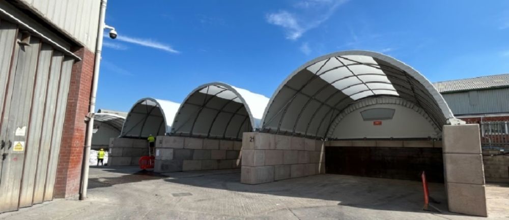 temporary-storage-buildings-uk-planning-permission-rules-big-2