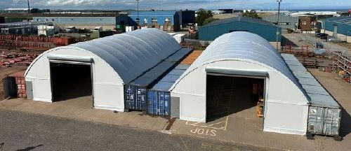 temporary-storage-buildings-uk-planning-permission-rules-big-3