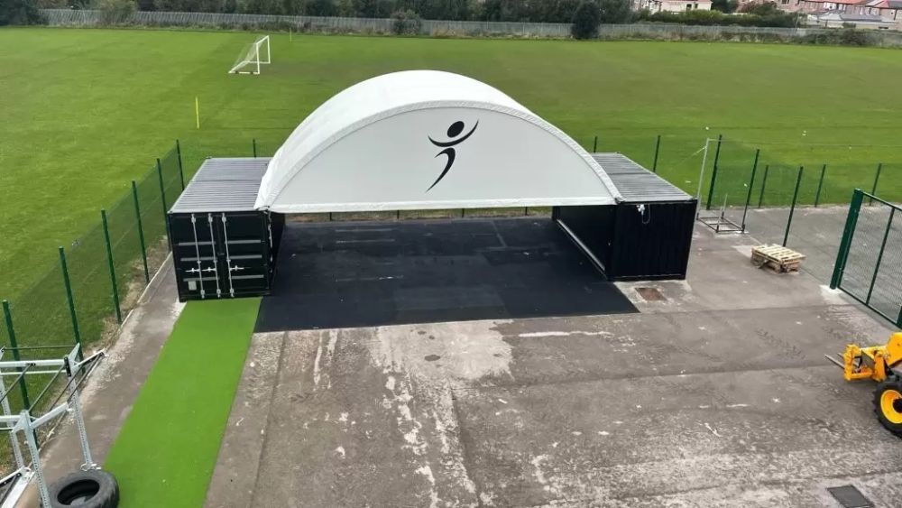 temporary-storage-buildings-uk-planning-permission-rules-big-1