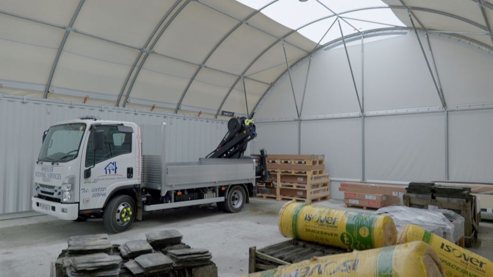 temporary-storage-buildings-uk-planning-permission-rules-big-0