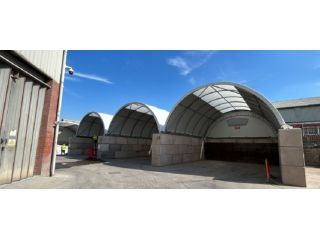 temporary-storage-buildings-uk-planning-permission-rules-small-2