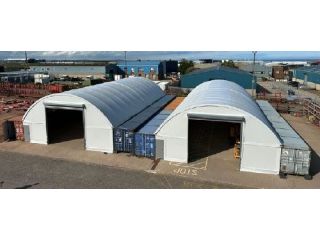 temporary-storage-buildings-uk-planning-permission-rules-small-3