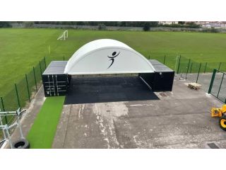 temporary-storage-buildings-uk-planning-permission-rules-small-1