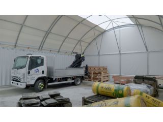 temporary-storage-buildings-uk-planning-permission-rules-small-0