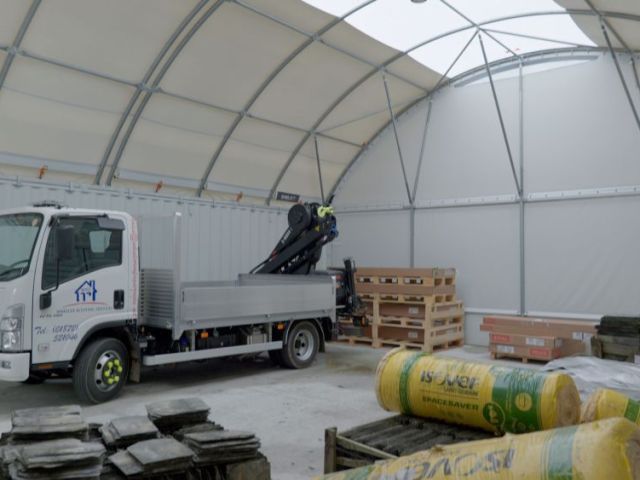 temporary-storage-buildings-uk-planning-permission-rules