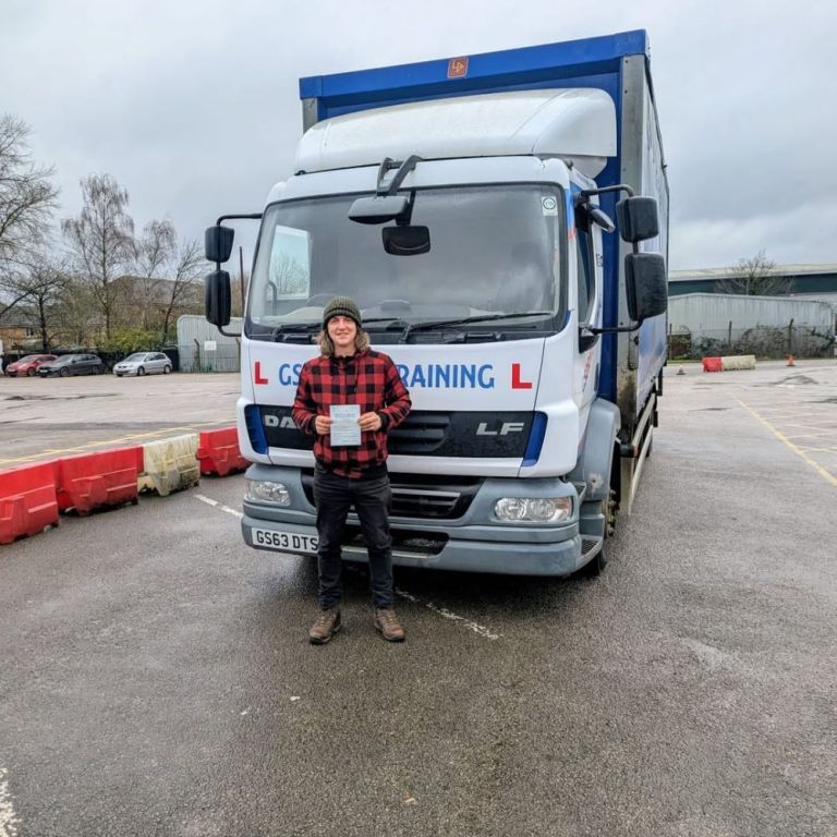 start-your-career-with-hgv-training-basingstoke-big-0
