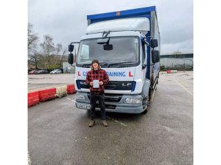 start-your-career-with-hgv-training-basingstoke-small-0
