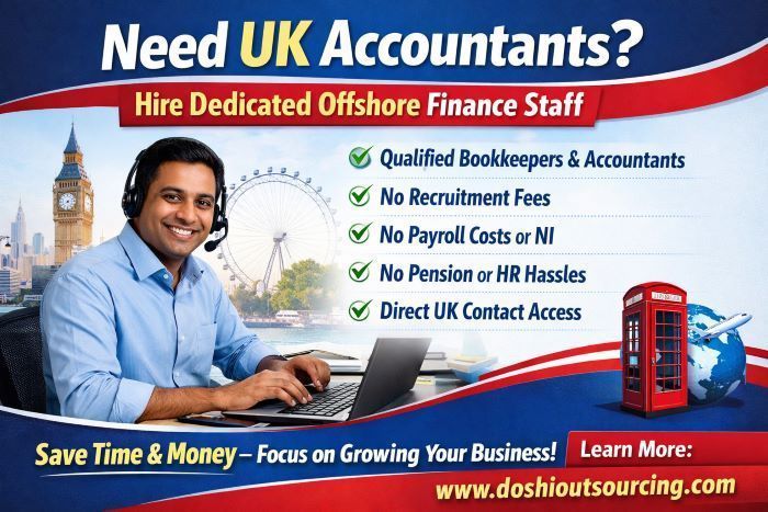 need-uk-accountants-hire-dedicated-offshore-finance-staff-big-0