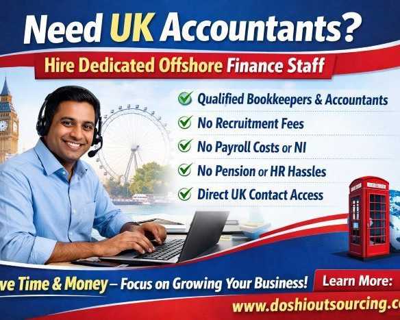 need-uk-accountants-hire-dedicated-offshore-finance-staff