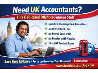 need-uk-accountants-hire-dedicated-offshore-finance-staff-small-0