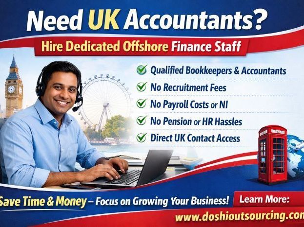 need-uk-accountants-hire-dedicated-offshore-finance-staff