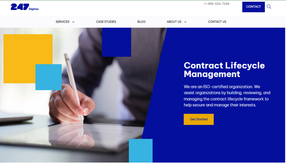 secure-contract-transitions-through-accurate-contract-data-migration-big-0