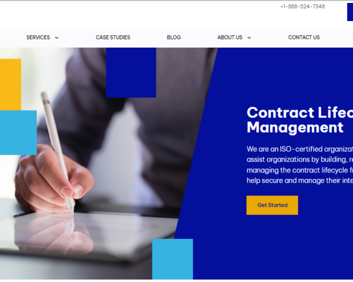 secure-contract-transitions-through-accurate-contract-data-migration